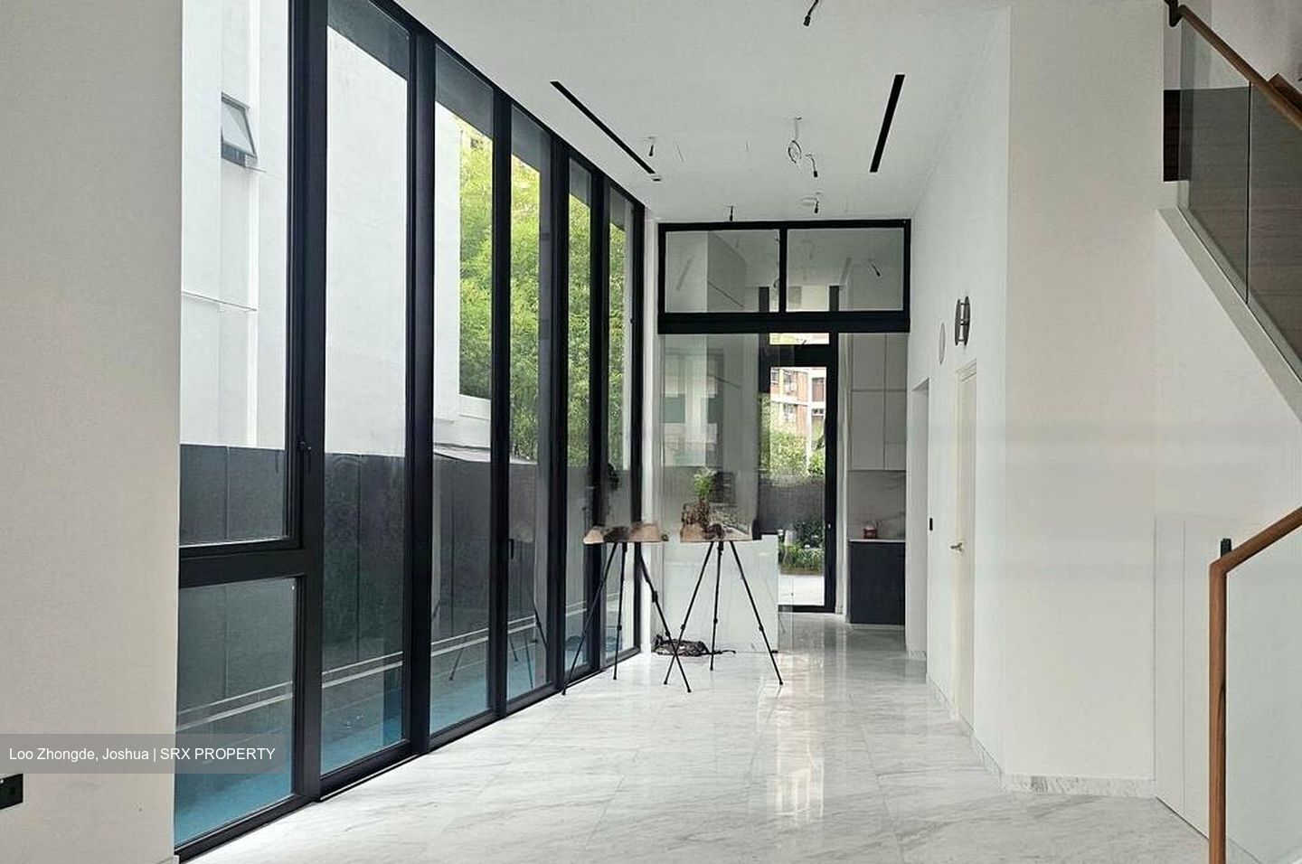 Serangoon Garden Estate (D19), Semi-Detached #484661561